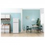 INDESIT I55TM4120W2 Kombinovani frižider - slika 5