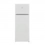 INDESIT I55TM4120W2 Kombinovani frižider - slika 1
