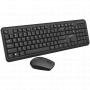 CANYON SET-W20 Bežična tastatura i miš - slika 2
