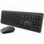 CANYON SET-W20 Bežična tastatura i miš - slika 1
