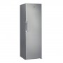 INDESIT SI62S EU Frizider - slika 2