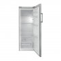 INDESIT SI62S EU Frizider - slika 3