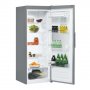 INDESIT SI62S EU Frizider - slika 4