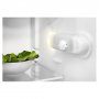 INDESIT SI62S EU Frizider - slika 5