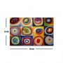 WALLXPERT Dekorativna slika FAMOUSART 075 - slika 4