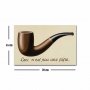 WALLXPERT Dekorativna slika FAMOUSART 071 - slika 4