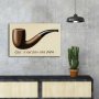 WALLXPERT Dekorativna slika FAMOUSART 071 - slika 2