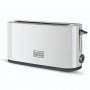BLACK&DECKER Toster BXTO1001E - slika 1