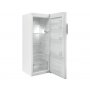INDESIT SI62W Frizider - slika 2