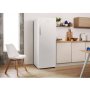 INDESIT SI62W Frizider - slika 3