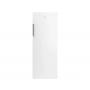 INDESIT SI62W Frizider - slika 1