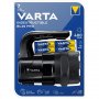 VARTA Indestructible BL20 Pro 18751 Baterijska lampa - slika 2