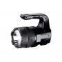 VARTA Indestructible BL20 Pro 18751 Baterijska lampa - slika 1