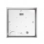 PROSTO LED spoljna svetiljka 24W CL300-SP07-CW - slika 2