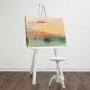 WALLXPERT Dekorativna slika FAMOUSART 056 - slika 3