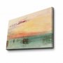 WALLXPERT Dekorativna slika FAMOUSART 056 - slika 1