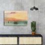 WALLXPERT Dekorativna slika FAMOUSART 056 - slika 2