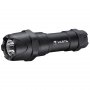 VARTA Indestructible F20 Pro 18710 Baterijska lampa - slika 2