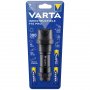 VARTA Indestructible F20 Pro 18710 Baterijska lampa - slika 3