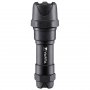 VARTA Indestructible F20 Pro 18710 Baterijska lampa - slika 1