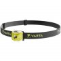 VARTA Outdoor Sports Ultralight H30R 18631 Baterijska lampa - slika 2