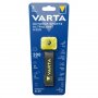 VARTA Outdoor Sports Ultralight H30R 18631 Baterijska lampa - slika 3