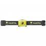 VARTA Outdoor Sports Ultralight H30R 18631 Baterijska lampa - slika 1