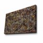 WALLXPERT Dekorativna slika FAMOUSART 044 - slika 1