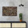 WALLXPERT Dekorativna slika FAMOUSART 044 - slika 2