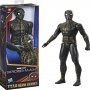 HASBRO Spiderman verse movie titan hero ast ( F3731 ) - slika 1