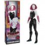 HASBRO Spiderman verse movie titan hero ast ( F3731 ) - slika 2