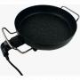 SCHEFFLER Električna šerpa 36cm - slika 4