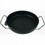 SCHEFFLER Električna šerpa 36cm - slika 5