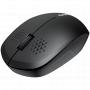 CANYON MW-04, Bluetooth bežični optički miš - slika 2