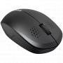 CANYON MW-04, Bluetooth bežični optički miš - slika 3