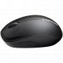 CANYON MW-04, Bluetooth bežični optički miš - slika 4