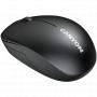 CANYON MW-04, Bluetooth bežični optički miš - slika 5