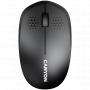 CANYON MW-04, Bluetooth bežični optički miš - slika 1