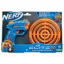 HASBRO NERF ELITE 2.0 duo target set ( F6352 ) - slika 1
