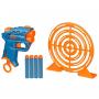 HASBRO NERF ELITE 2.0 duo target set ( F6352 ) - slika 2