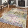 Conceptum Hypnose Tepih (140x220) Els1895 - slika 2