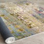Conceptum Hypnose Tepih (140x220) Els1895 - slika 3