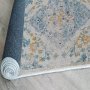 Conceptum Hypnose Tepih (140x220) Woopamuk171 - slika 4
