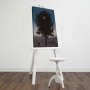 WALLXPERT Dekorativna slika FAMOUSART 039 - slika 3