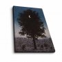 WALLXPERT Dekorativna slika FAMOUSART 039 - slika 1