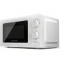 BLACK&DECKER Mikrotalasna rerna BXMZ700E - slika 2