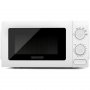 BLACK&DECKER Mikrotalasna rerna BXMZ700E - slika 1