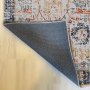 Conceptum Hypnose Tepih (140x220) Woopamuk236 - slika 3