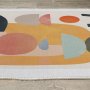 Conceptum Hypnose Tepih (140x220) Woopamuk272 - slika 5