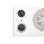 BLACK&DECKER Grejalica BXSH2001E - slika 3